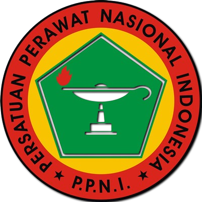 PPNI Kabupaten Bangli